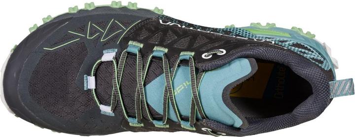 Image du produit La Sportiva Bushido II Woman GTX (37)
