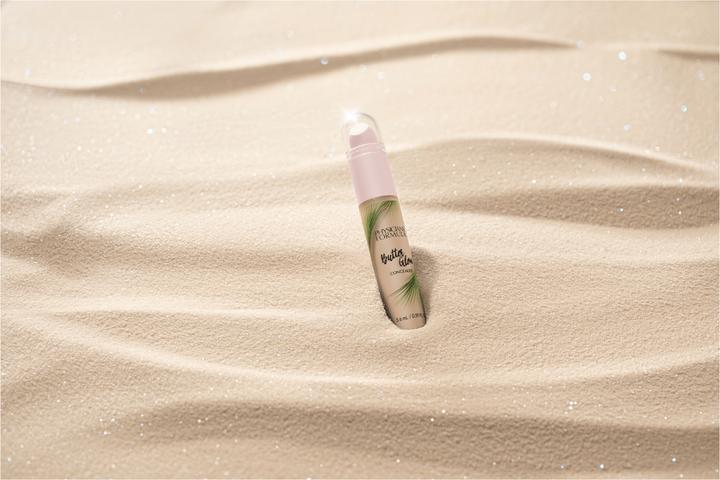 Produktbild Physicians Formula Murumuru B Glow Concealer 1740870E