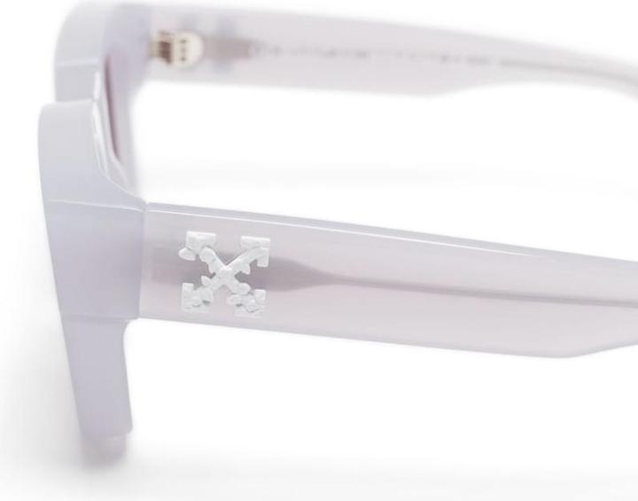 Immagine prodotto Off White Occhiali Grigio