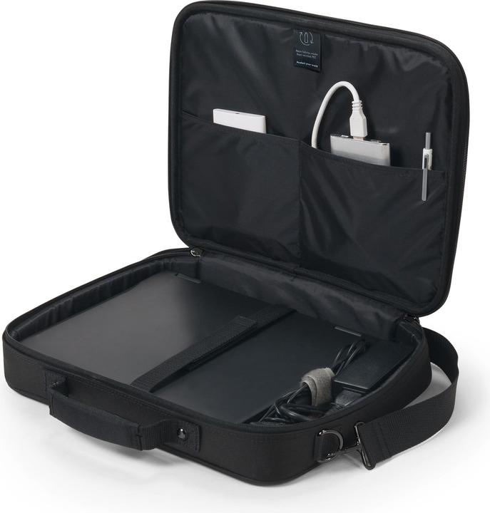 Productafbeelding Dicota Eco Multi Basis (15.60", Universeel)
