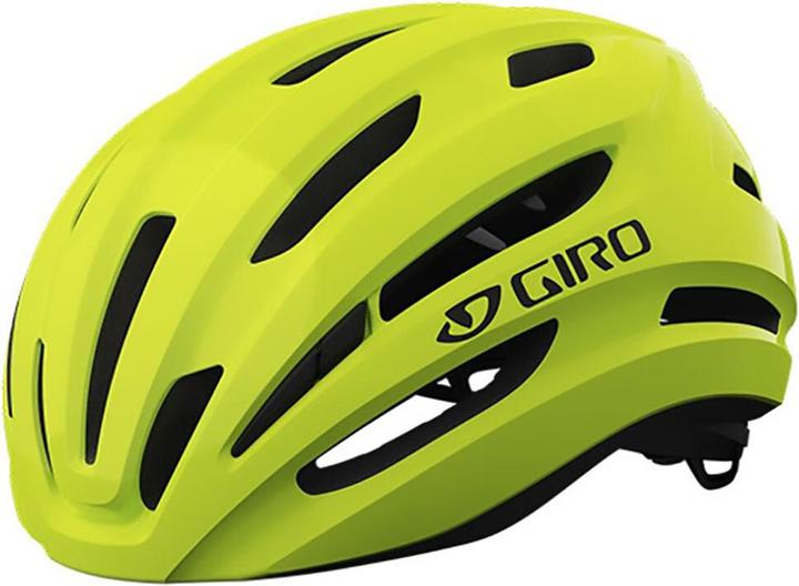 Immagine prodotto Giro Isode MIPS II (54 - 61 cm)