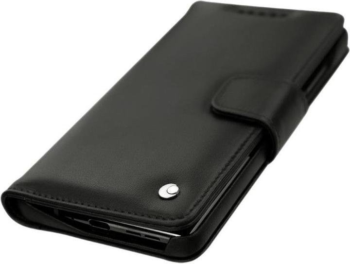 Immagine prodotto Noreve Cover in pelle portafoglio (Nokia 8 Scirocco)