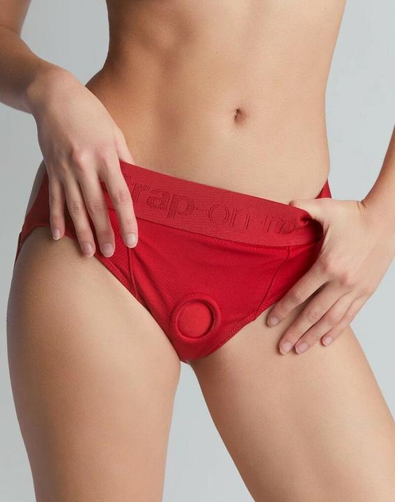 Immagine prodotto Strap-on-me Imbracatura da eroina