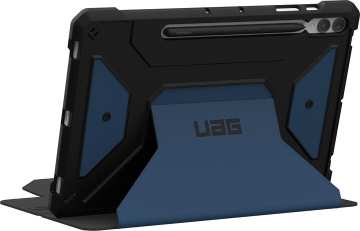 Produktbild UAG Metropolis SE (Galaxy Tab S9 Plus, Galaxy Tab S10+)