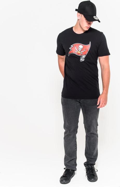 Produktbild New Era Tampa Bay Buccaneers (L)