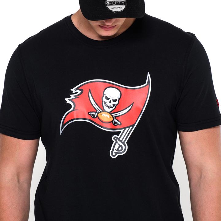 Produktbild New Era Tampa Bay Buccaneers (L)