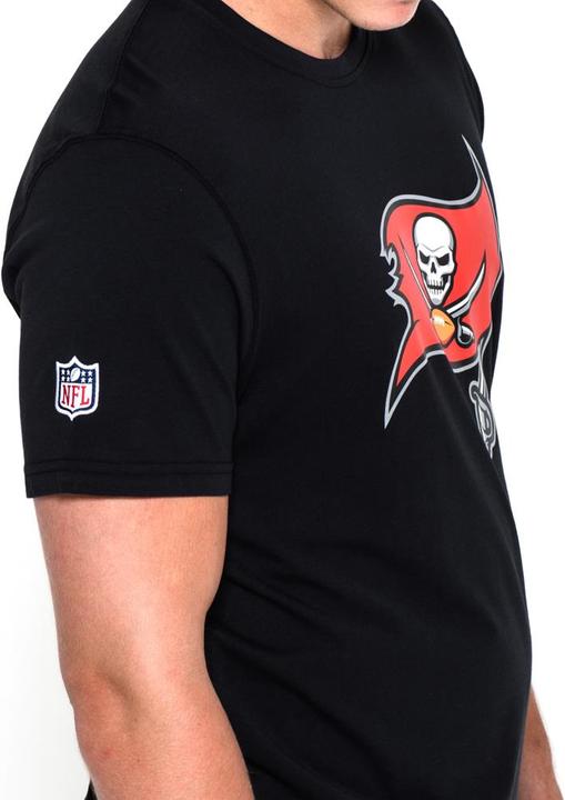 Produktbild New Era Tampa Bay Buccaneers (L)