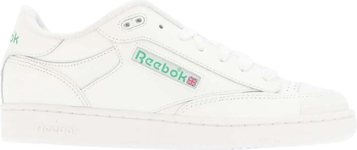 Image du produit Reebok - Baskets BEAMS CLUB C BULC - Adulte (37)