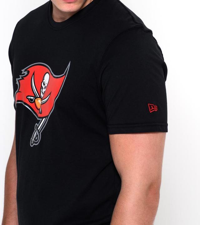 Produktbild New Era Tampa Bay Buccaneers (L)