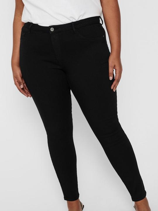 Immagine prodotto Only Jeans dal taglio aderente (54)