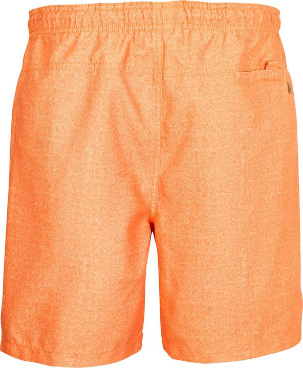 Produktbild MGA Herren Shorts Killtec Giga GS 83 Mn SHRTS (XXL)