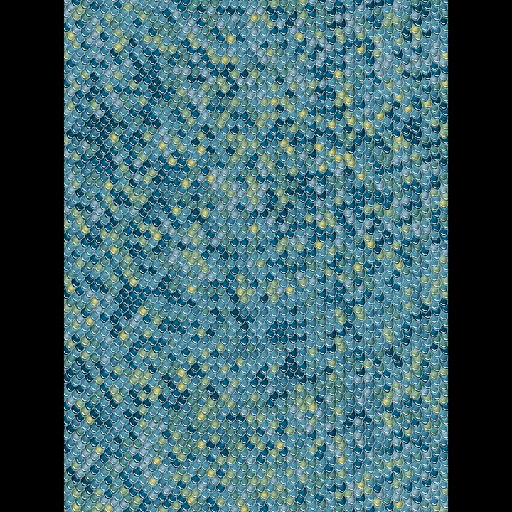 Immagine prodotto Décopatch Documenti (30 x 40 cm, 1100 x)