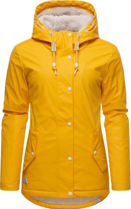 Ragwear Marge