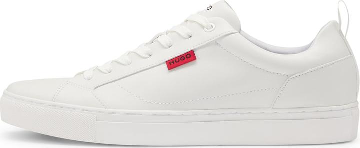 Produktbild HUGO Morrie Tenn napu N (43)