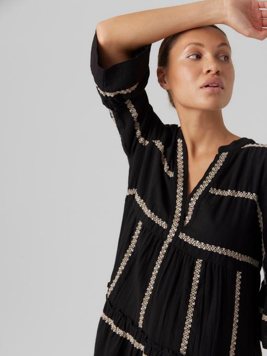 Image du produit Vero Moda Tunique (S)
