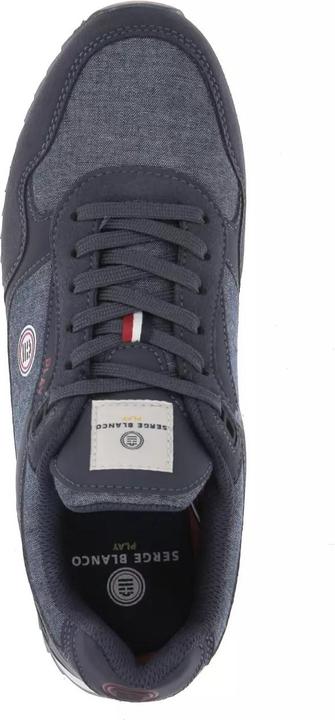 Produktbild Serge Blanco Chamonix (41)