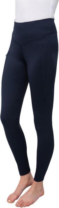 Hy OsloPro Reitleggings (XL)