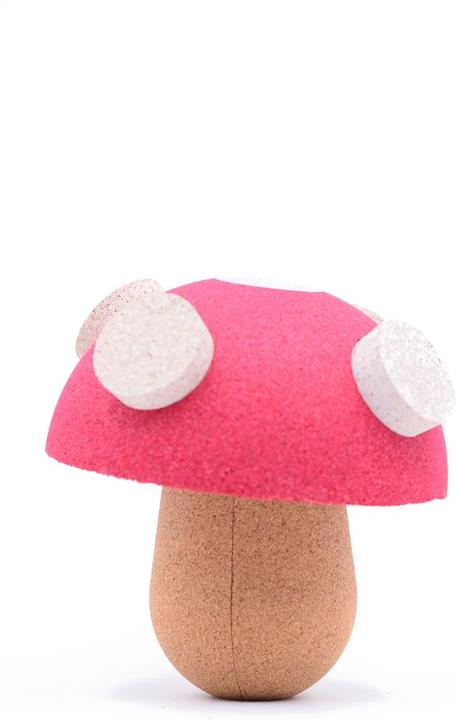 Produktbild Elou Funghi