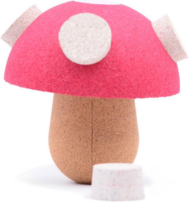 Produktbild Elou Funghi