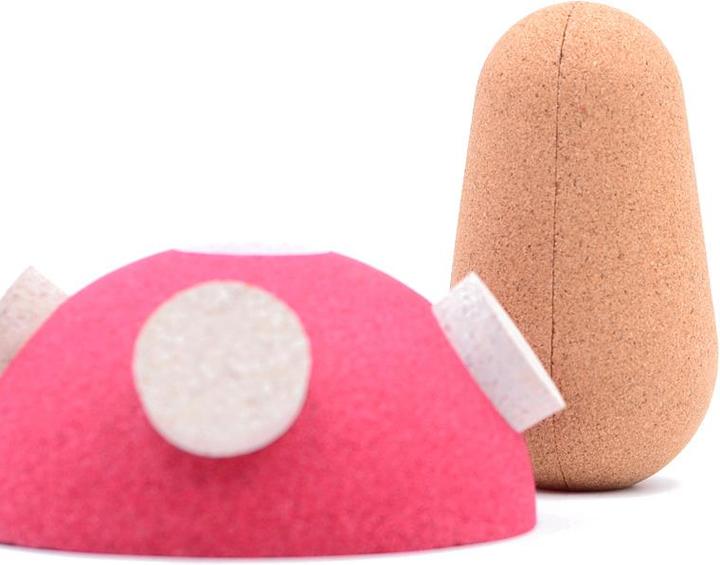 Produktbild Elou Funghi