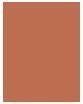 Actual product image Sisley Phyto Blush Twist (5 Contour)