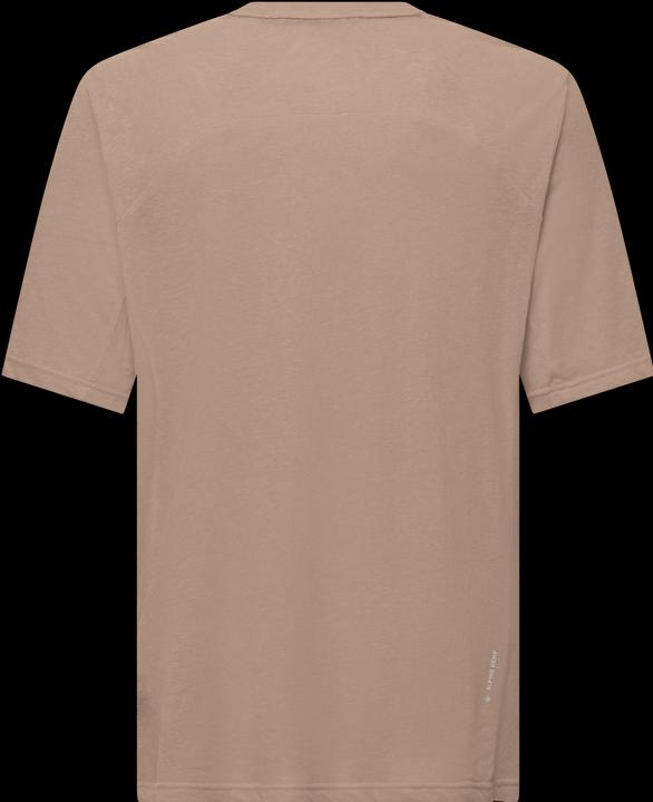 Produktbild Salewa Agner Hemp/DST T-Shirt (L)