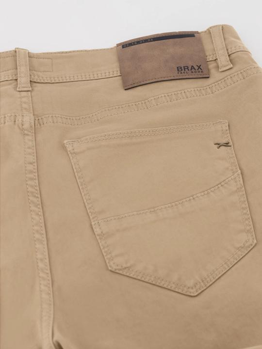 Immagine prodotto BRAX 10020833 (W33/L32)