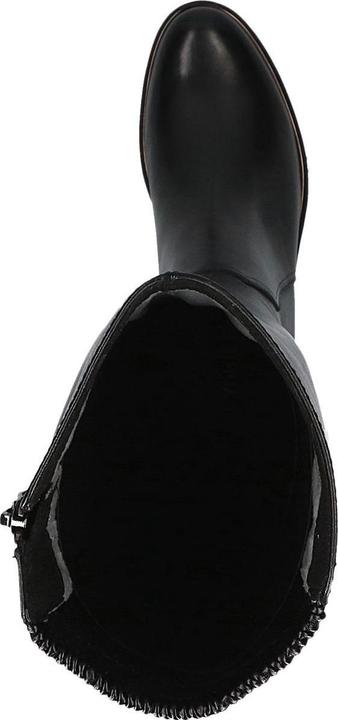 Actual product image Caprice Kania (36)