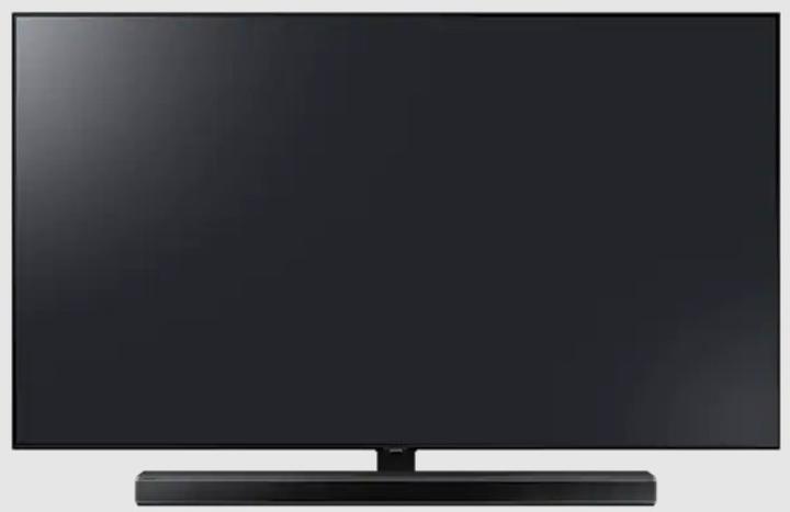 Produktbild Samsung HW-Q700A/ZG (330 W, 3.1.2 Kanal)