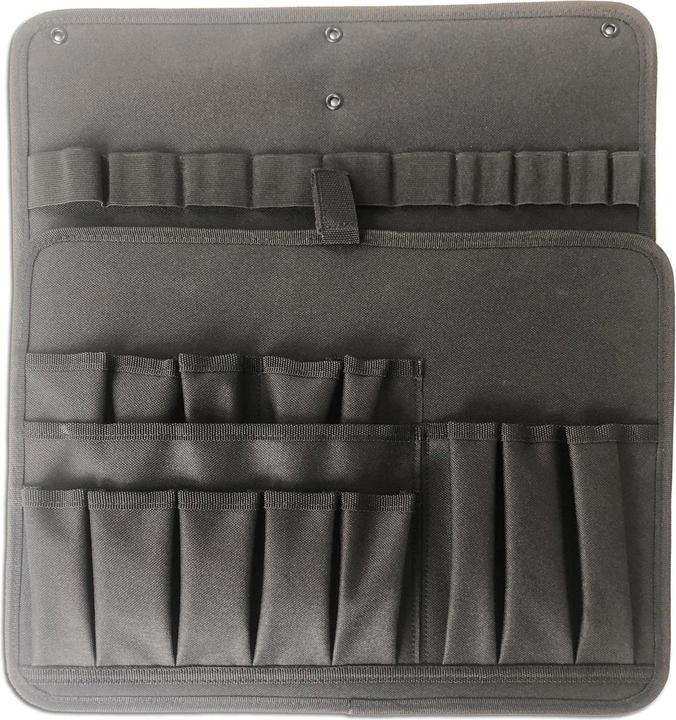 Produktbild L-Boxx Werkzeugkarte (2 Teile)