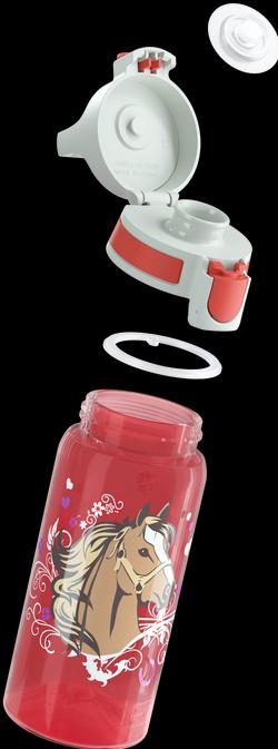 Productafbeelding Sigg Viva One (0.50 l)