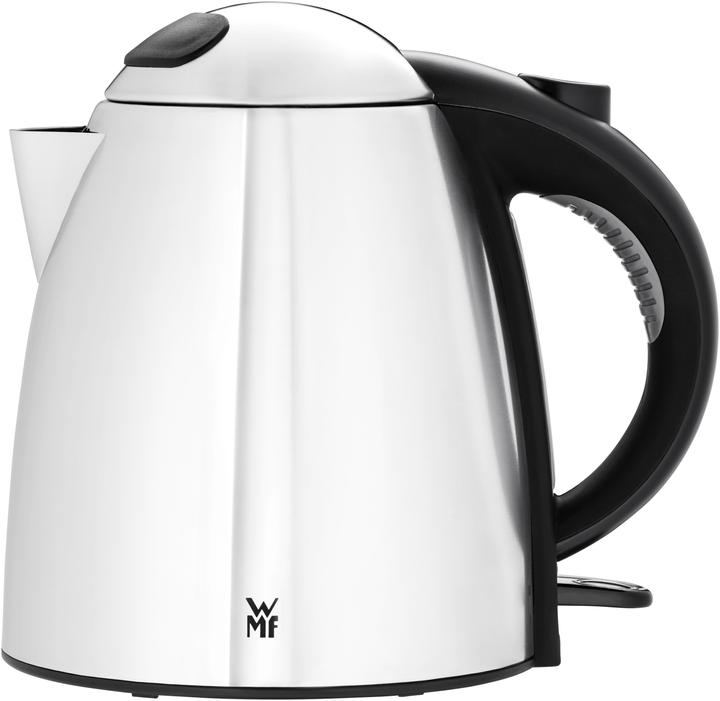 Produktbild WMF Stelio Wasserkocher 1.2l (1.20 l)
