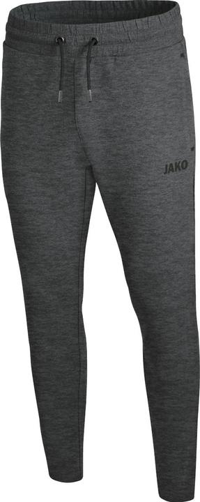 Actual product image JAKO Sweatpants Premium Basics Ladies 44 (44)