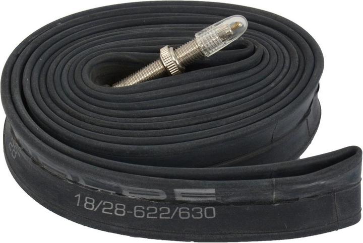 Produktbild Schwalbe Sv15 (Presta (SV), 28", 50 mm)