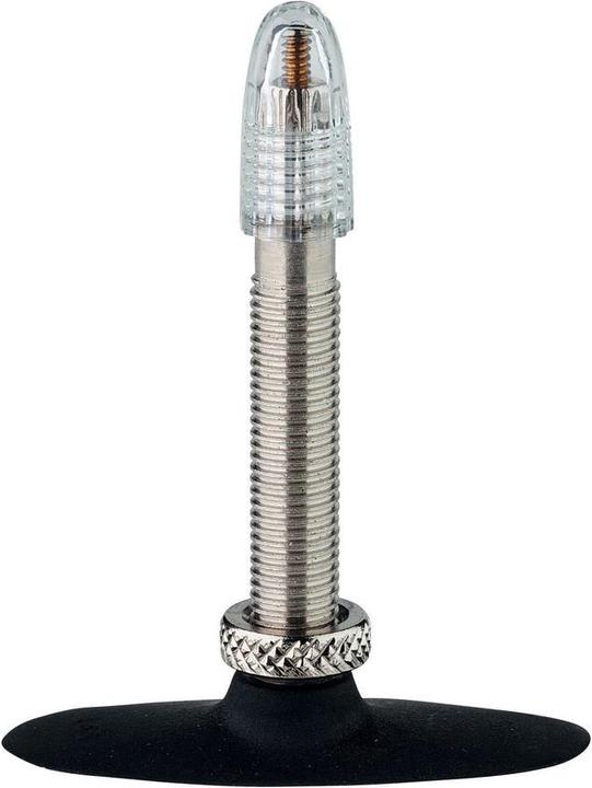 Produktbild Schwalbe Sv15 (Presta (SV), 28", 50 mm)