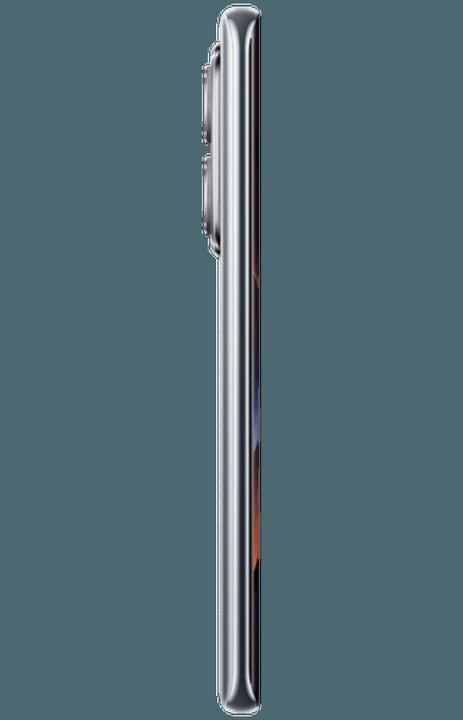 Produktbild Xiaomi Poco X7 (512 GB, Silver, 6.67", Dual SIM, 50 Mpx, 5G)