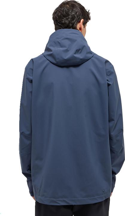 Produktbild Haglöfs Breeze Proof Jacket (M)