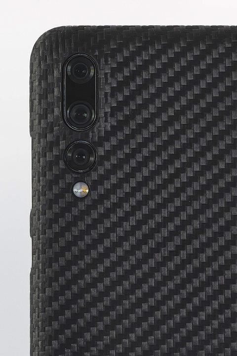 Image du produit Nevox carbone