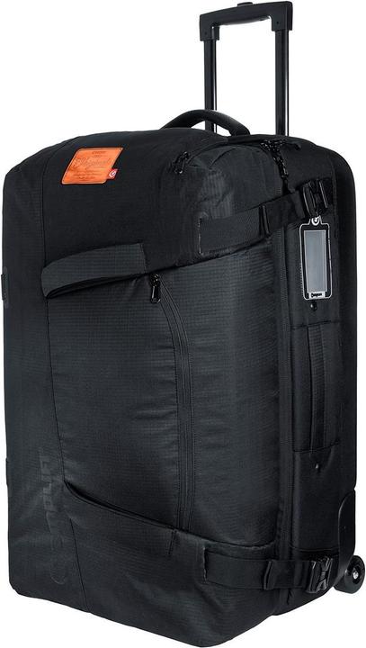 Produktbild Amplifi Team Torino 90 Reisetasche (90 l, M (50 - 90l))
