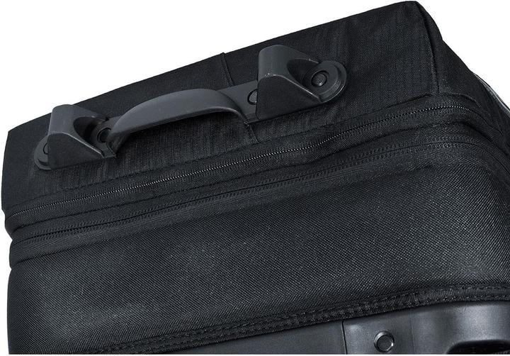 Produktbild Amplifi Team Torino 90 Reisetasche (90 l, M (50 - 90l))