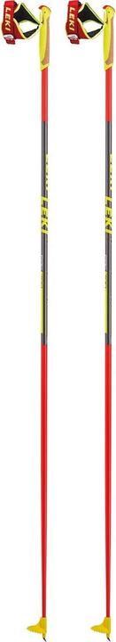 Produktbild Leki PRC 700 Langlaufstöcke (145 cm)