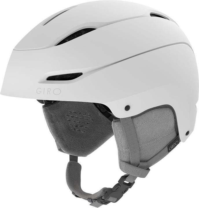 Actual product image Giro Ceva ski helmet (52 - 55.5 cm, S)