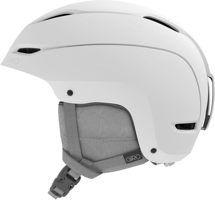 Actual product image Giro Ceva ski helmet (52 - 55.5 cm, S)