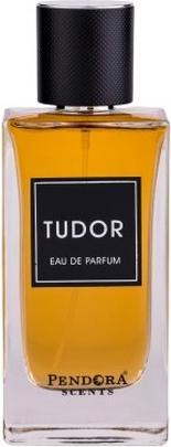 Immagine prodotto Pendora Scents Tudor Eau De Parfum 100ml (Eau de parfum, 100 ml)