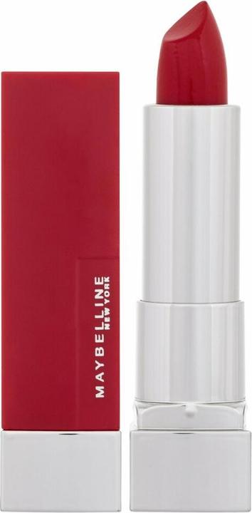 Immagine prodotto Maybelline New York Colore sensazionale (385 rubino)