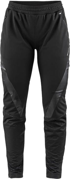 Craft Sharp Hose (L)