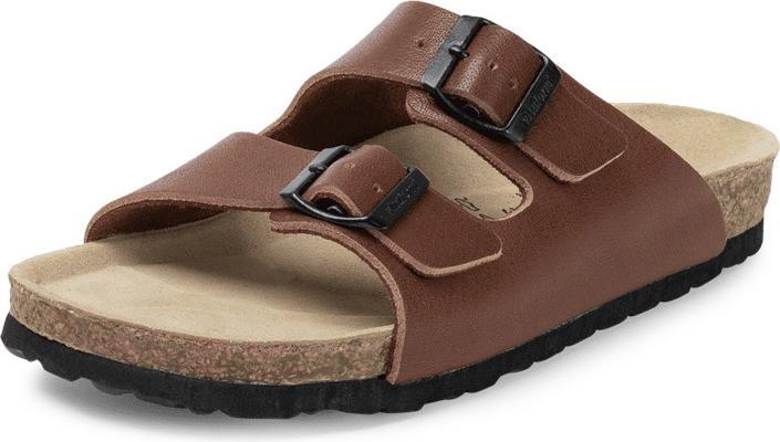 Produktbild Vitaform Pantolette Soft (44)