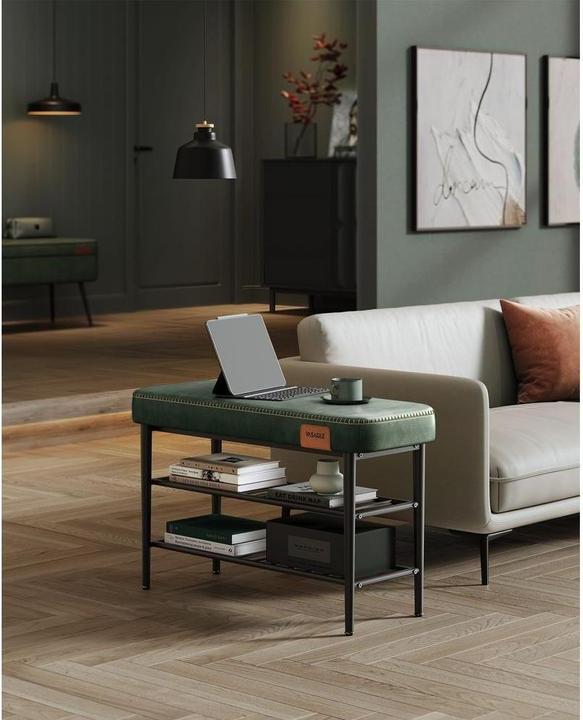 Produktbild Vasagle Echo (80 x 30 x 50 cm)