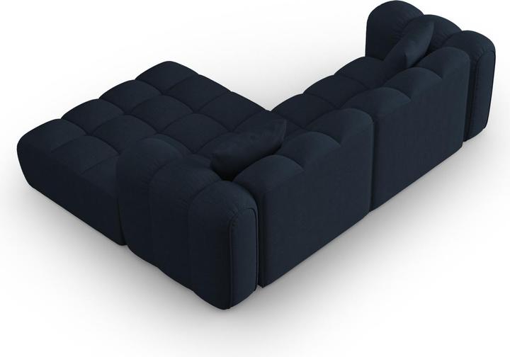 Actual product image CXL by Christian Lacroix Clotilde (Corner sofa)