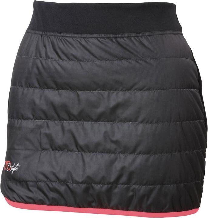 Sportful Rythmo Rock (S)